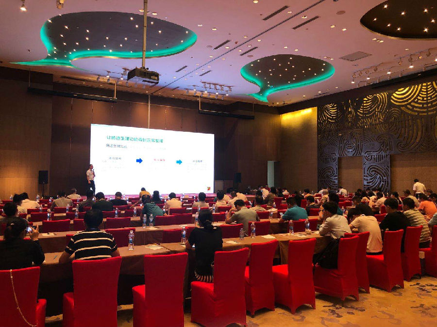 凯时KB88·(中国区)官方网站