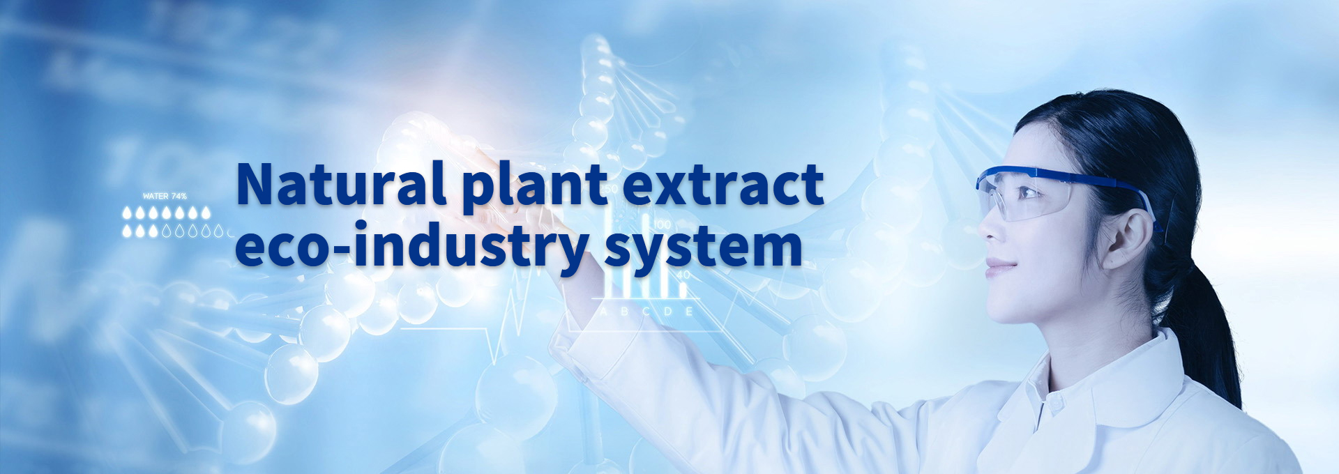 凯时KB88·(中国区)官方网站