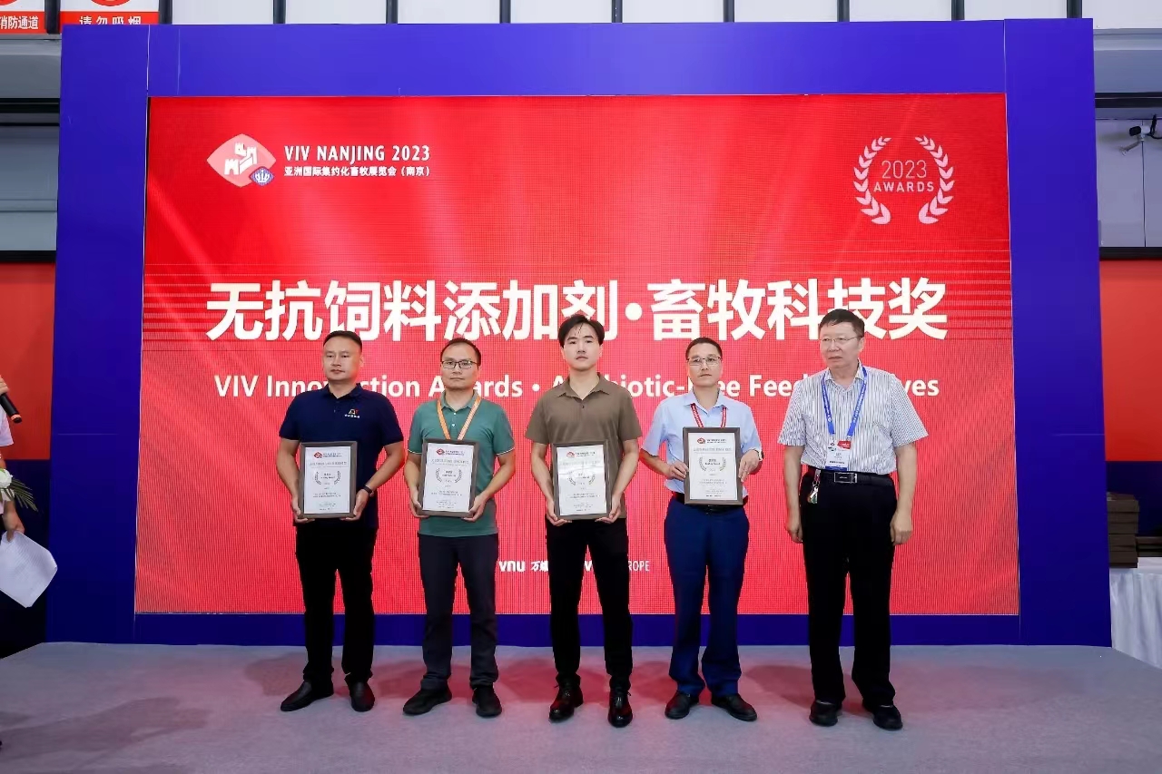 凯时KB88·(中国区)官方网站