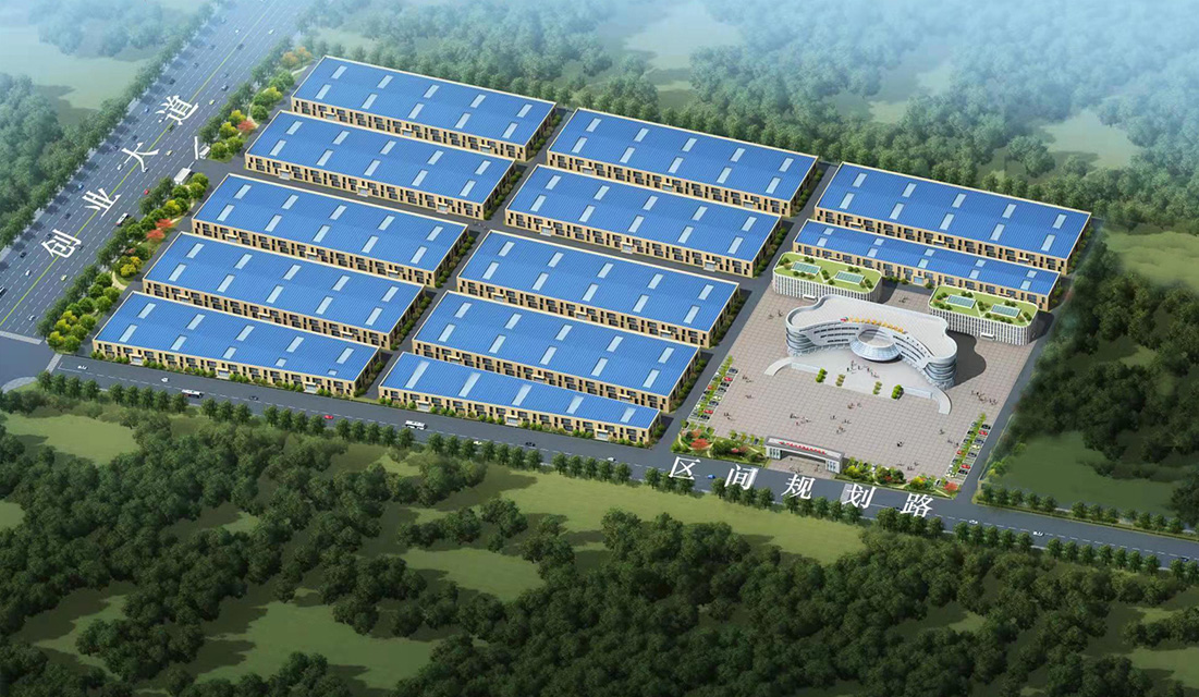 凯时KB88·(中国区)官方网站