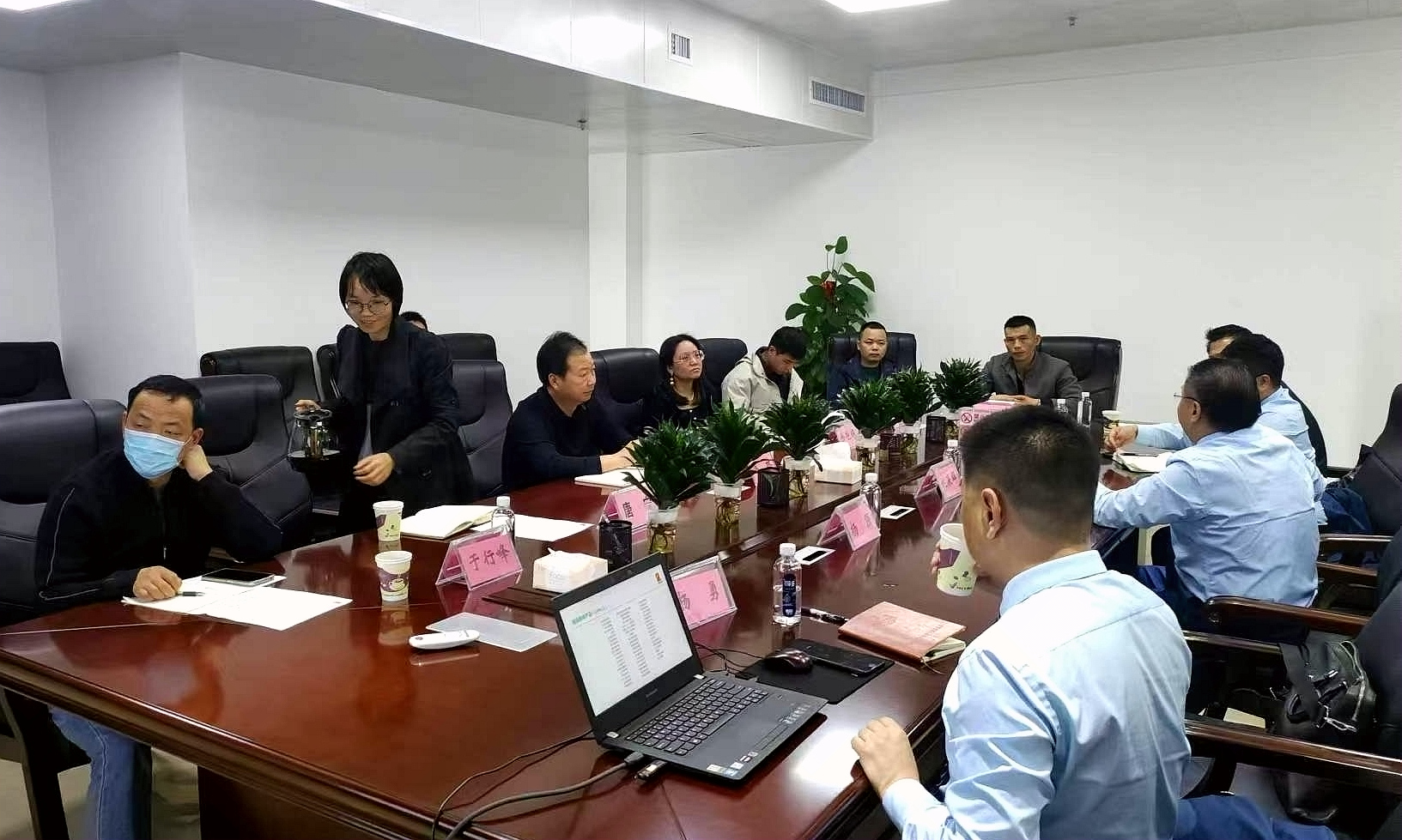 凯时KB88·(中国区)官方网站