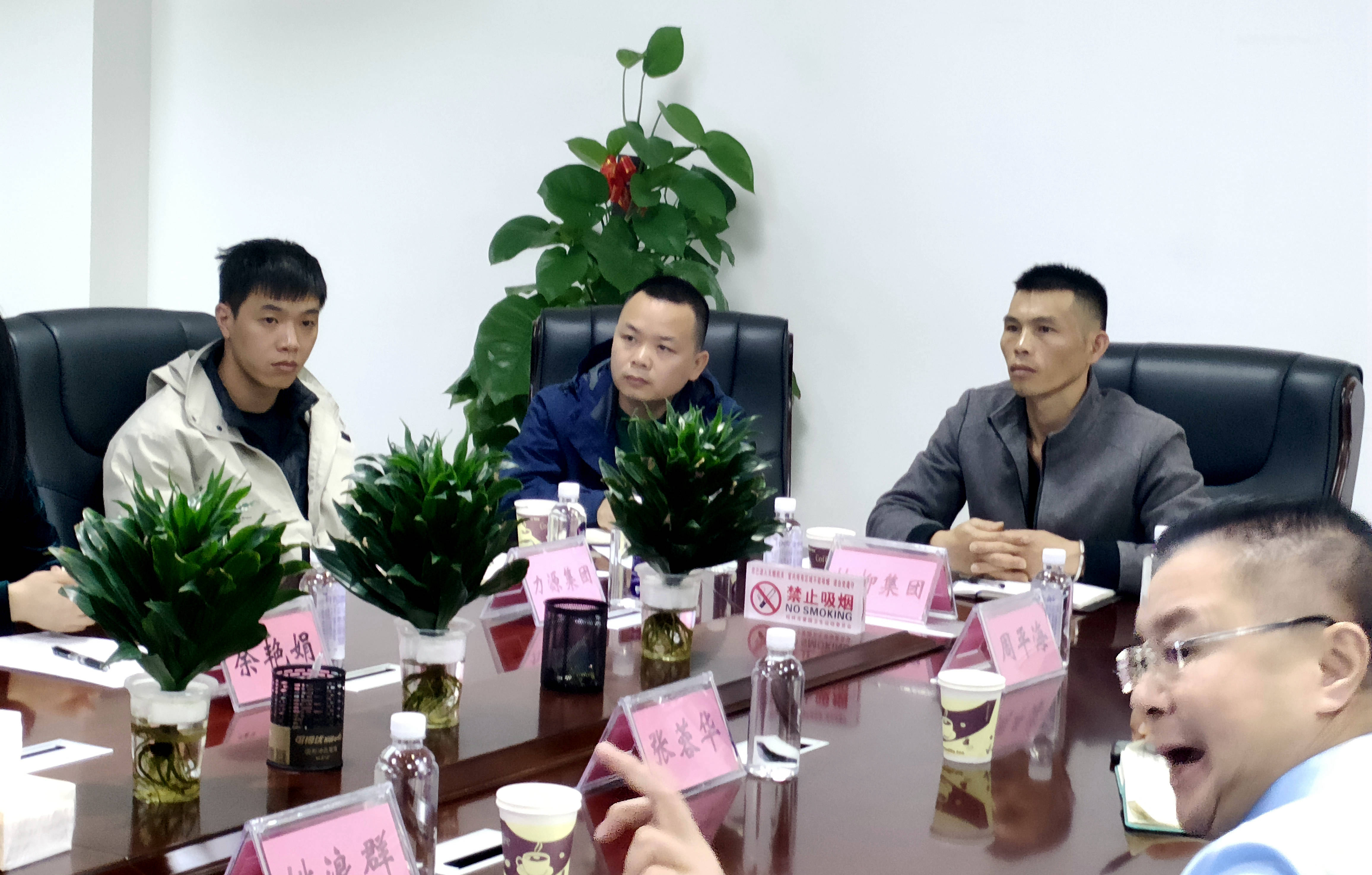 凯时KB88·(中国区)官方网站