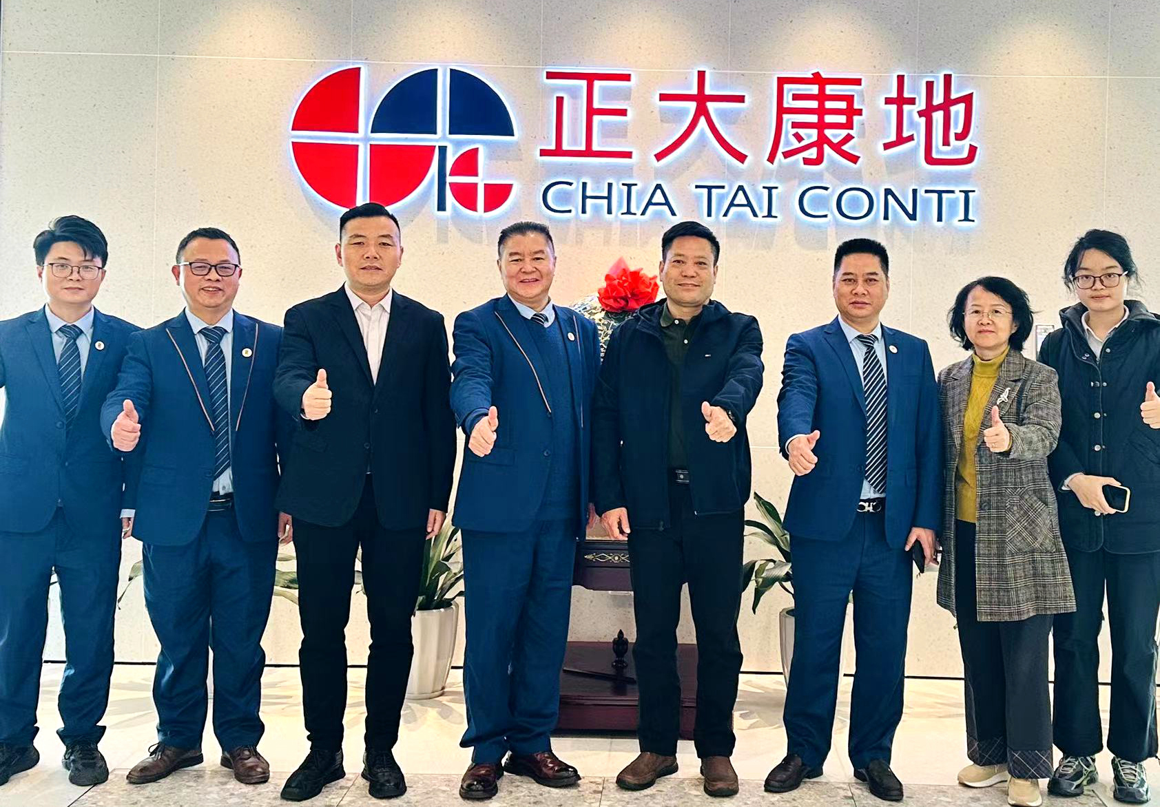 凯时KB88·(中国区)官方网站