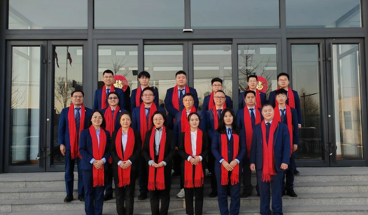 凯时KB88·(中国区)官方网站