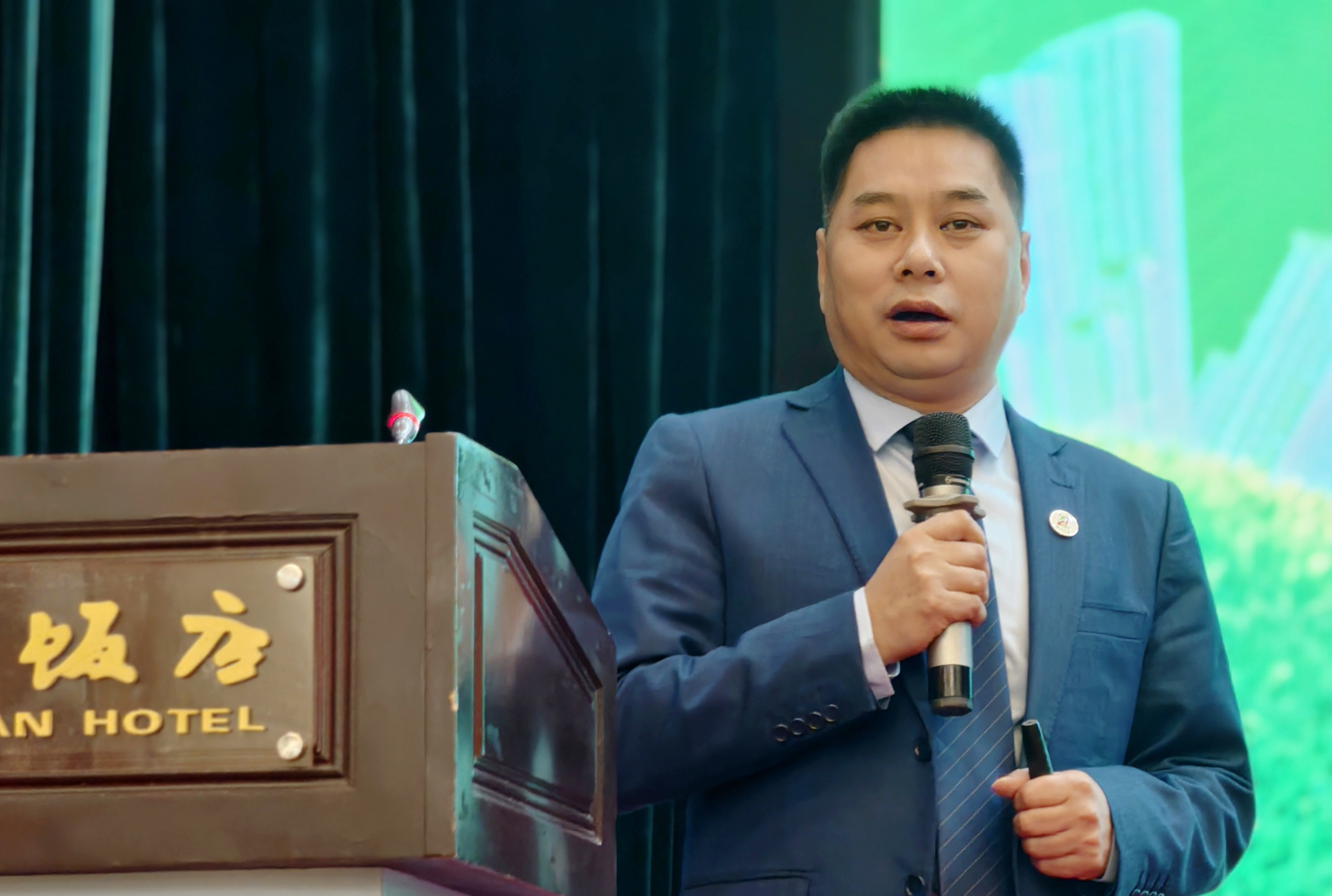 凯时KB88·(中国区)官方网站
